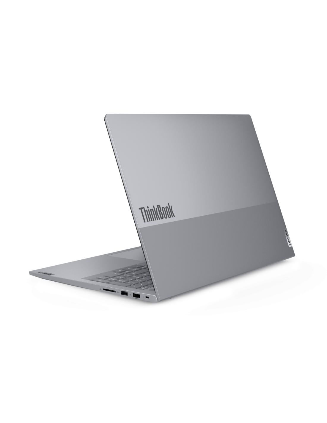 Lenovo Notebook Thinkbook 16" 16/512GB 21sk00pdix